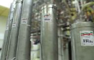 Programme nucléaire iranien : les « E3 » accordent un sursis à Téhéran avant le retour des sanctions