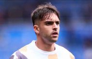 Scandale au Real Madrid: Deux ans et demi de prison requis contre Raúl Asencio