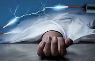 Boumerdès : un jeune homme de 19 ans décède après avoir été victime d’une électrocution