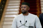 Le « plan Sonko » : une relance sans dette, un pari d’austérité souveraine pour remettre le Sénégal sur pied