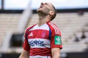 Fortuna Düsseldorf fait marche arrière : le transfert de Shon Weissman annulé après des propos controversés sur Gaza