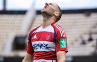 Fortuna Düsseldorf fait marche arrière : le transfert de Shon Weissman annulé après des propos controversés sur Gaza