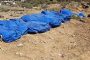 Scandale alarmant : Propagation des dépouilles de personnes atteintes du SIDA dans les cimetières clandestins en Algérie