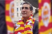 Décès de Sid-Ali Lazazi : une crise cardiaque après une intervention chirurgicale