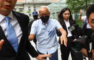 Scandale de corruption secoue le Grand Prix de Singapour : l’avenir de la course en question