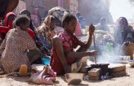 Soudan : crise humanitaire à El-Fasher, 63 morts de famine en une semaine dans une ville assiégée