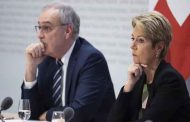 Un appel téléphonique a-t-il ruiné trois mois de négociations ? La Suisse dans la tourmente tarifaire face aux États-Unis