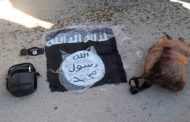 Syrie : Salah Noumane, cadre majeur de Daech, tué par la coalition, défis sécuritaires persistants
