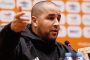 CHAN 2024 : Bougherra ajuste son effectif, Bouras manquera le match contre le Soudan