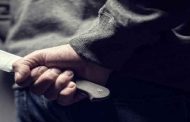 Condamnation requise contre un jeune pour agression au couteau à Bir Mourad Raïs
