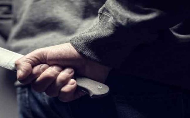 Condamnation requise contre un jeune pour agression au couteau à Bir Mourad Raïs
