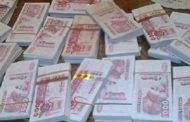 Démantèlement d’un réseau criminel spécialisé dans la falsification de monnaie à Alger