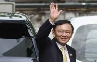 Thaksin Shinawatra acquitté de l’accusation d’insulte à la monarchie : un verdict qui secoue la Thaïlande