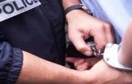 Vaste coup de filet à Alger : 288 suspects arrêtés et 5 kg de drogue saisis lors d'opérations policières