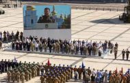 Le jour de l'indépendance de l'Ukraine : Carney et Kellogg à Kiev, un échange de prisonniers et de nouvelles tensions militaires