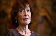Une ancienne ministre française dénonce les actes ignobles commis par la communauté algérienne en France