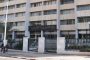 Jeune homme jugé à Chéraga pour agression sur son père âgé, blessé à la main