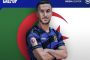 Le come-back d’Ounas : nostalgie ou bricolage désespéré ?
