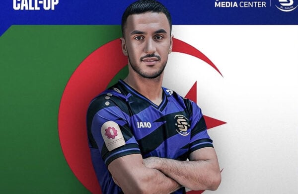 Le come-back d’Ounas : nostalgie ou bricolage désespéré ?