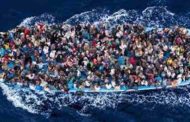 Une vague sans précédent d'émigration illégale de l'Algérie vers l'Europe