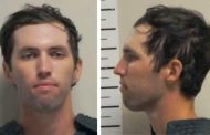 Arrestation de Tyler Robinson : La fin d'une traque intense dans l'affaire Charlie Kirk