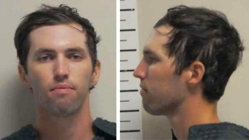 Arrestation de Tyler Robinson : La fin d'une traque intense dans l'affaire Charlie Kirk