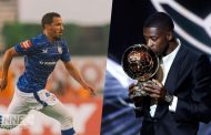 Bennacer mise sur Jean-Baptiste Duault, l’expert qui peut lui faire retrouver sa forme