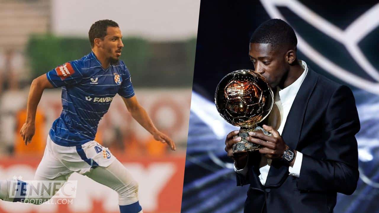 Bennacer mise sur Jean-Baptiste Duault, l’expert qui peut lui faire retrouver sa forme