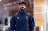 Saïd Benrahma rétabli : retrouvera-t-il sa place en équipe nationale ?