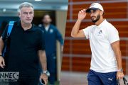 Benrahma écarté pour performances jugées décevantes ? Galtier met les choses au clair