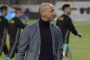 Ligue 1 : Bilel Dziri, entraîneur du Paradou AC, sanctionné lourdement pour avoir dénoncé des irrégularités scandaleuses – la liberté d’expression piétinée