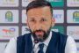 CRB : Ramovic dénonce les stades « inhomologables » et critique la FAF