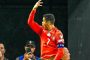 CR7 élu « meilleur de tous les temps » : la Liga Portugal célèbre une carrière mythique