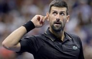 Djokovic en huitièmes à l’US Open: la légende tient bon malgré la résistance de Norrie