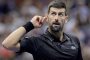 Djokovic en huitièmes à l’US Open: la légende tient bon malgré la résistance de Norrie