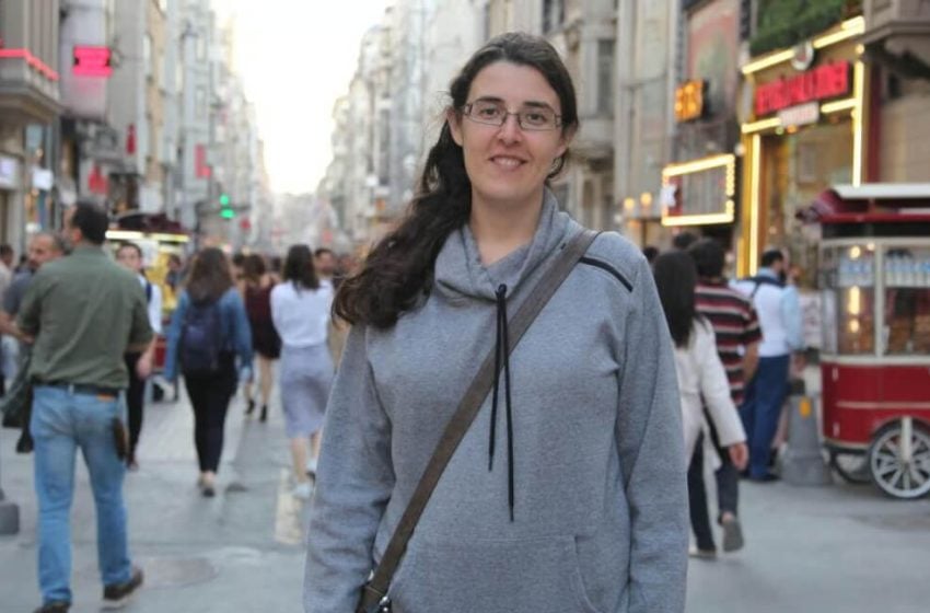 Elizabeth Tsurkov libérée après 903 jours de captivité en Irak : un dénouement attendu pour la communauté internationale