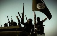 Irak : Élimination du bras droit de l’EI en Syrie – un coup dévastateur pour l’organisation jihadiste