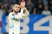 Gouiri est-il fini à l'OM ? La polémique autour de son avenir fait rage