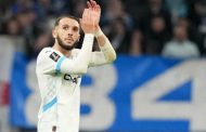 Gouiri est-il fini à l'OM ? La polémique autour de son avenir fait rage