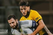 Young Boys : Hadjam et son équipe confrontés à une élimination inattendue