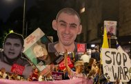 Hamas avertit : les otages risquent le sort de Ron Arad si l’assaut continue
