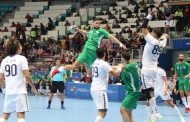 Handball : un nouvel entraîneur des verts bientôt officialisé pour préparer le Championnat d’Afrique 2025