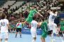 Handball : un nouvel entraîneur des verts bientôt officialisé pour préparer le Championnat d’Afrique 2025