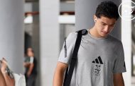 Jeune, talentueux…mais écarté : Ibrahim Maza sous pression face à la rigueur de Petkovic et aux choix de Leverkusen