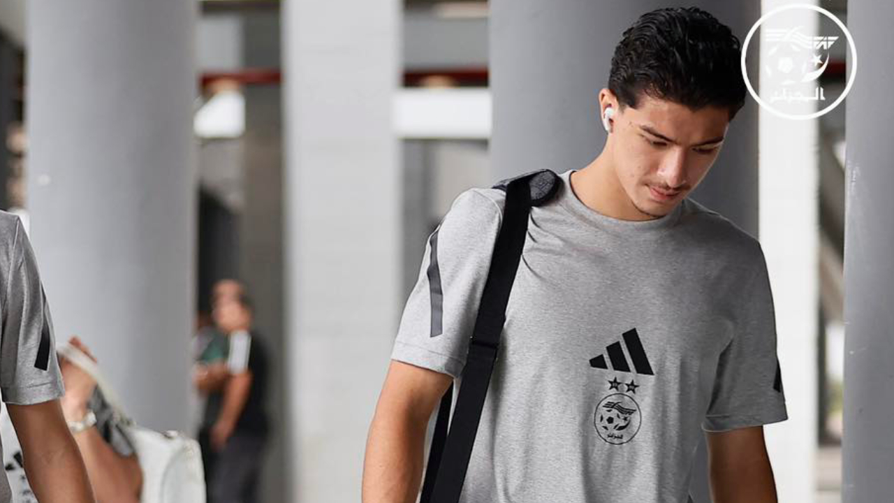 Jeune, talentueux…mais écarté : Ibrahim Maza sous pression face à la rigueur de Petkovic et aux choix de Leverkusen