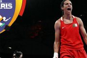 Boxe : Imane Khelif conteste devant le TAS les tests de féminité imposés par World Boxing