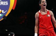 Boxe : Imane Khelif conteste devant le TAS les tests de féminité imposés par World Boxing