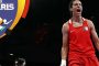 Boxe : Imane Khelif conteste devant le TAS les tests de féminité imposés par World Boxing