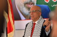 Israël élimine le Premier ministre houthi et plusieurs hauts responsables : un défi direct à l’axe iranien