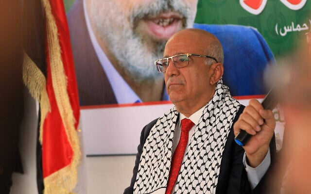 Israël élimine le Premier ministre houthi et plusieurs hauts responsables : un défi direct à l’axe iranien